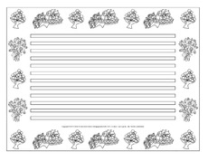 Muttertag-Schmuckblatt-1.pdf